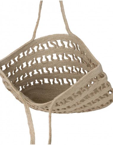 canasta-calada-mimbre-hippie-rustica-boho-playa-verano-abierta