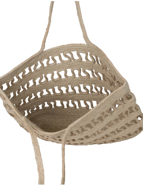 canasta-calada-mimbre-hippie-rustica-boho-playa-verano-abierta