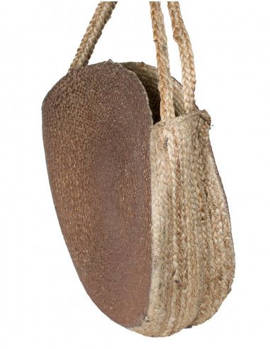 bolso-canasta-circular-bronce-mimbre-verano-perfil
