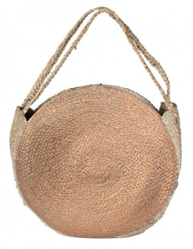 bolso-canasta-circular-bronce-mimbre-verano-playa