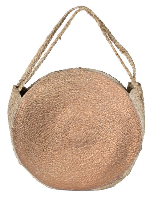 bolso-canasta-circular-bronce-mimbre-verano-playa