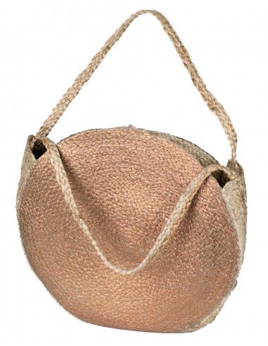 bolso-canasta-circular-bronce-mimbre-verano