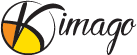 Kimago